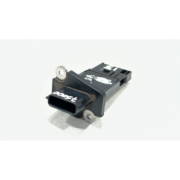 Sensor Fluxo De Ar Nissan Versa Sentra 2010/2014 226807s000