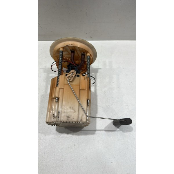 Bomba De Combustível Elétrica Gm Onix 2015 / 2018 13586450