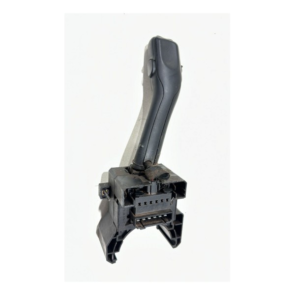 Chave Do Limpador Para Brisa Audi A3 2001 À 2006 Original