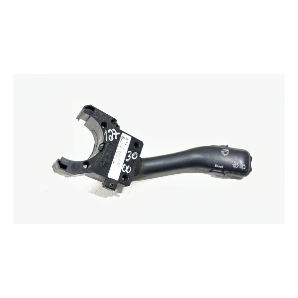 Chave Do Limpador Para Brisa Audi A3 2001 À 2006 Original