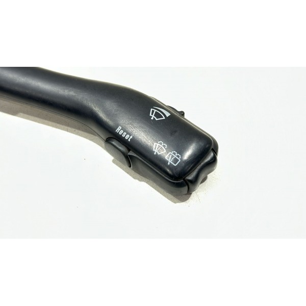 Chave Do Limpador Para Brisa Audi A3 2001 À 2006 Original