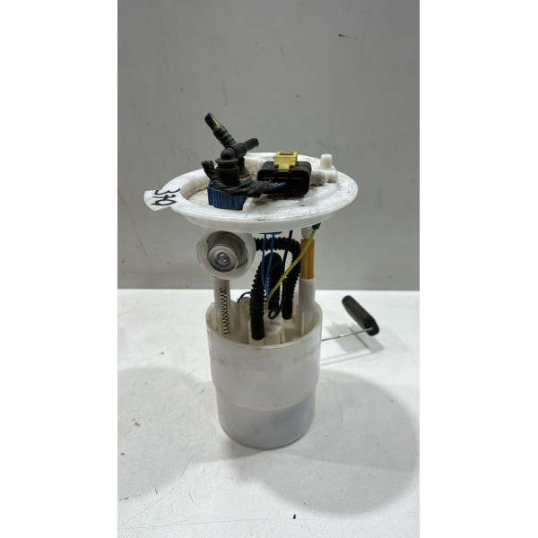 Bomba Combustivel Jeep Compass Limited Flex 2019 2021 Usado