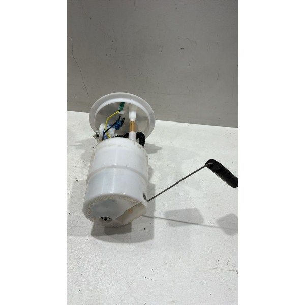 Bomba Combustivel Jeep Compass Limited Flex 2019 2021 Usado