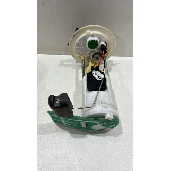 Bomba Combustivel Toyota Corolla 1.8 2015 2017 0580314231