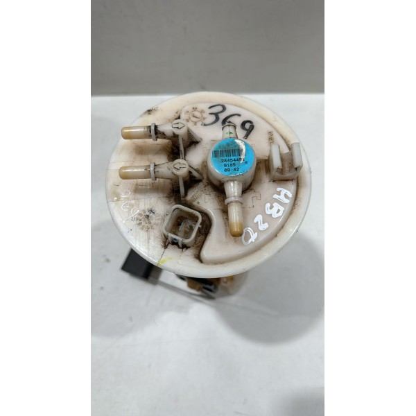 Bomba Combustível Hyundai Hb20 2012 2019 Usado 28454491