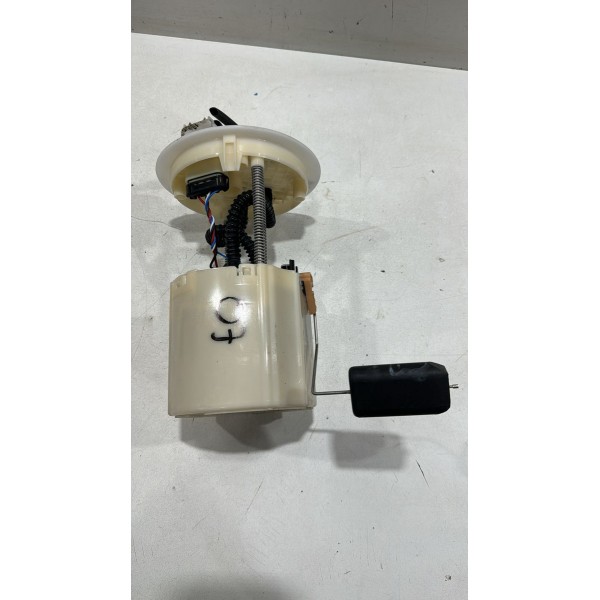 Bomba Combustível Gm Cobalt  Spin 13594720