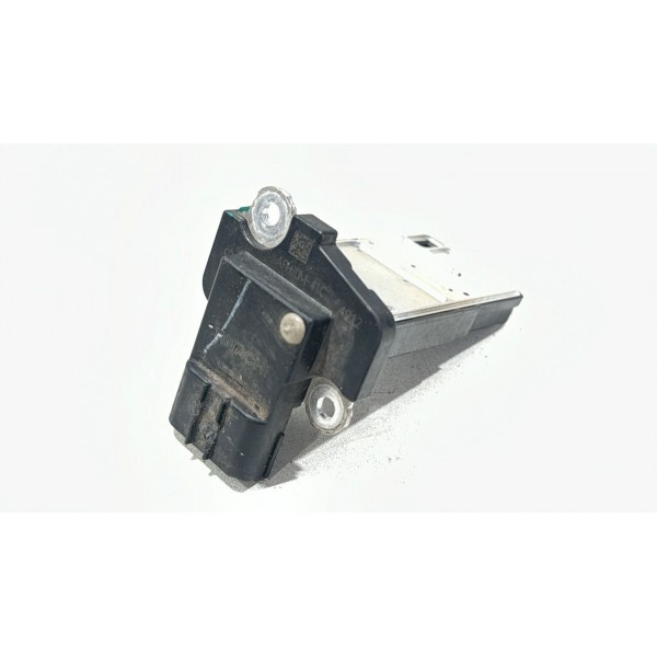 Sensor Fluxo De Ar Honda Civic G9 2012 Á 2016 Usado Original