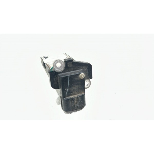 Sensor Fluxo De Ar Honda Civic G9 2012 Á 2016 Usado Original