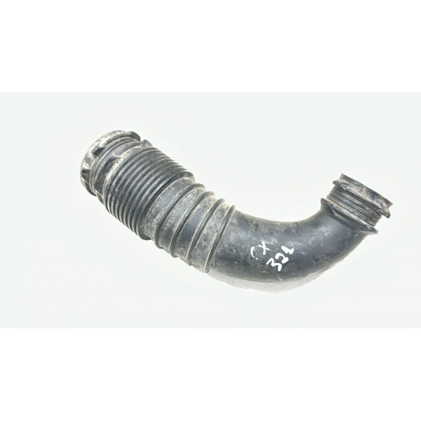 Mangueira Filtro Ar Sandero Logan 1.0 3cc 17/20 165786253r
