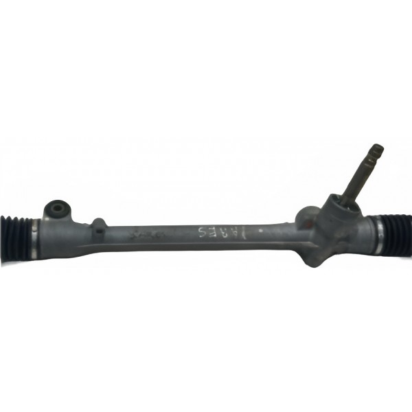Setor Direção Mecânica Toyota Yaris Original
