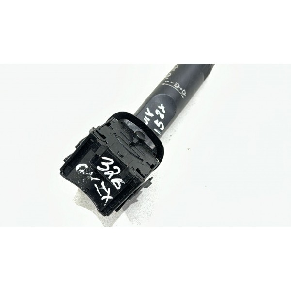 Chave Limpador Parabrisa Onix Spin C/limpador Trase 95297470