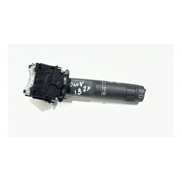 Chave Limpador Parabrisa Onix Spin C/limpador Trase 95297470