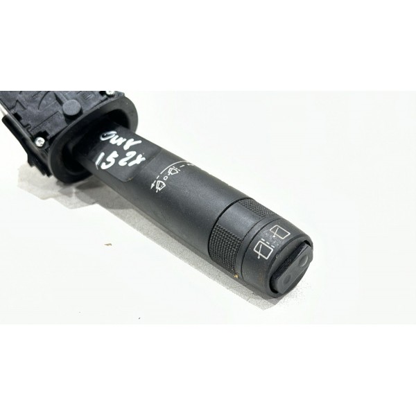 Chave Limpador Parabrisa Onix Spin C/limpador Trase 95297470