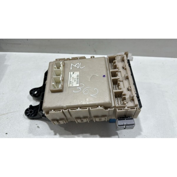 Caixa Fusível Toyota Corola Gli 1.8 2009/2014 8273012v30