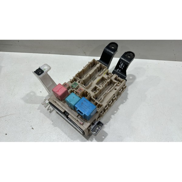 Caixa Fusível Toyota Corola Gli 1.8 2009/2014 8273012v30