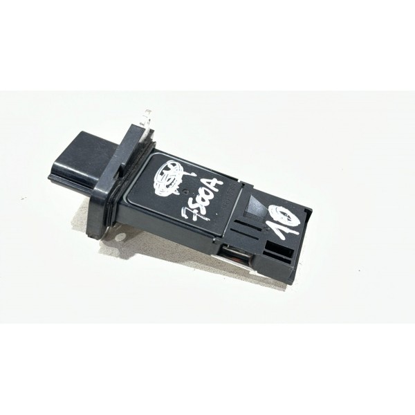 Sensor Maf / Medidor Fluxo De Ar Nissan Versa 226807s00a