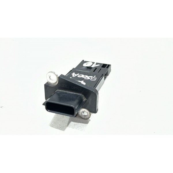 Sensor Maf / Medidor Fluxo De Ar Nissan Versa 226807s00a