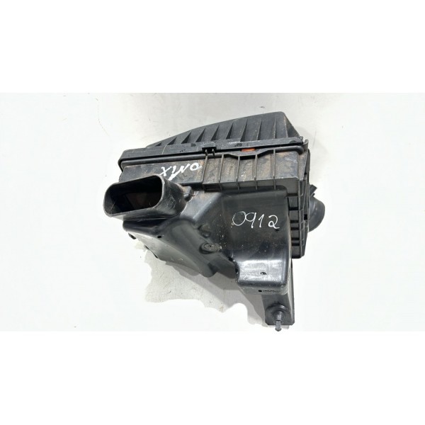 Caixa Filtro Ar Gm Onix Prisma Spin Cobalt 2013 Á 2018