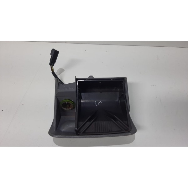 Cinzeiro Painel Ford Escort Zetec 97 03 95aba048a94