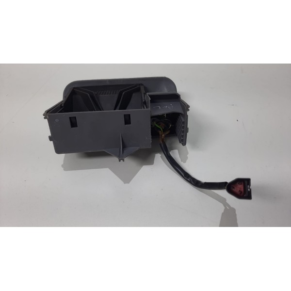 Cinzeiro Painel Ford Escort Zetec 97 03 95aba048a94