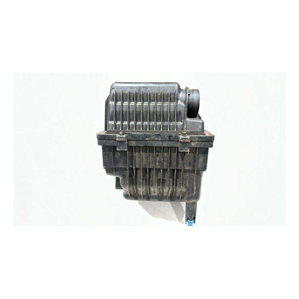 Caixa Filtro De Ar Peugeot 307 308 Citroen C4 2.0