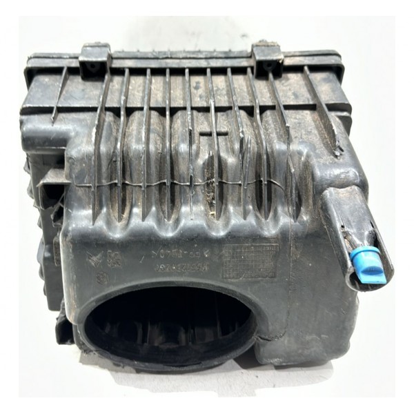 Caixa Filtro De Ar Peugeot 307 308 Citroen C4 2.0
