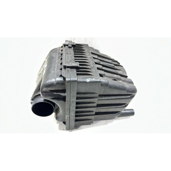 Caixa Filtro De Ar Peugeot 307 308 Citroen C4 2.0