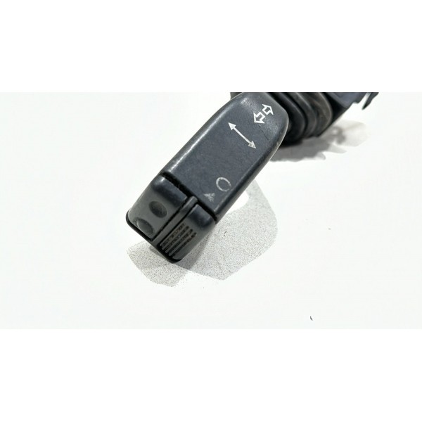Chave Seta Gm Corsa Classic 2010/2014 Usado Original!