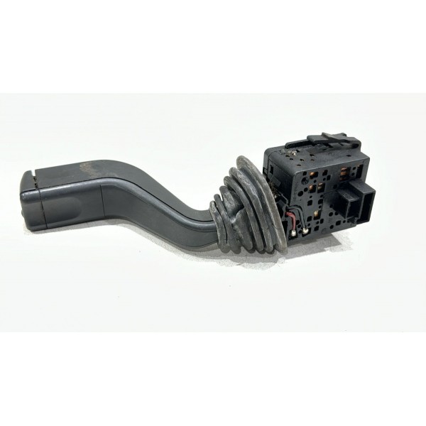 Chave Seta Gm Corsa Classic 2010/2014 Usado Original!