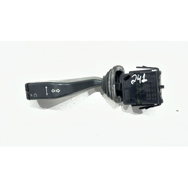 Chave Seta Gm Corsa Classic 2010/2014 Usado Original!