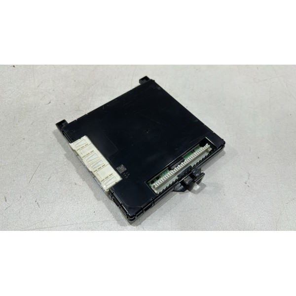 Módulo Bsi Ignição Fusível Corolla 1.8 15/19 89221-12d80