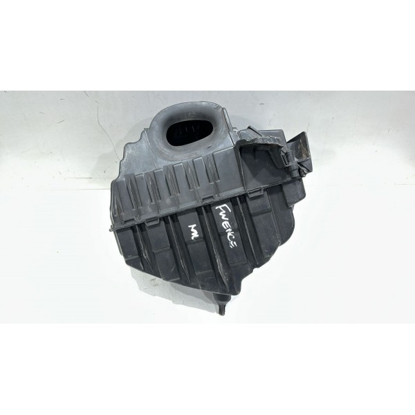 Caixa Filtro De Ar Renault Fluence 11/18 Usado Original!