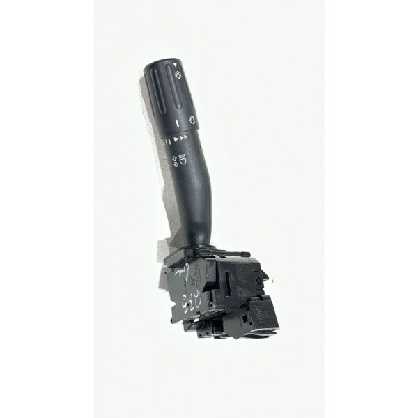Chave Seta Limpador Ford Fusion 2006/2009
