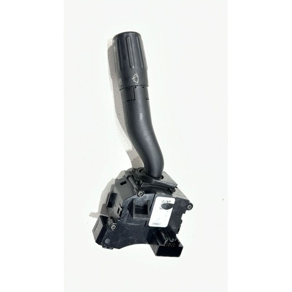Chave Seta Limpador Ford Fusion 2006/2009