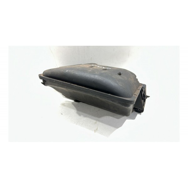 Caixa Filtro De Ar Duster 2.0 2012 2013 2014 2015