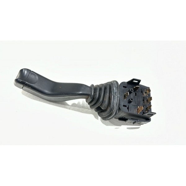 Chave Seta Gm Astra Vectra Zafira 2002 Á 2010 Usado Original