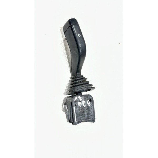 Chave Seta Gm Astra Vectra Zafira 2002 Á 2010 Usado Original
