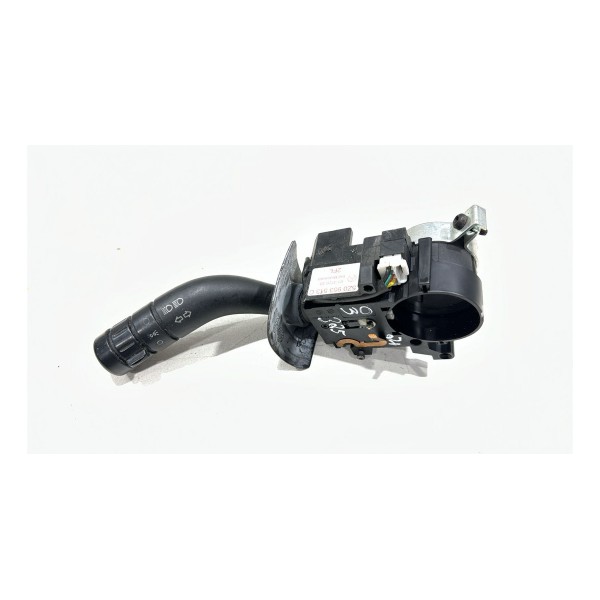 Chave Seta Gol G5 G6 Fox Farol 5z0953513c