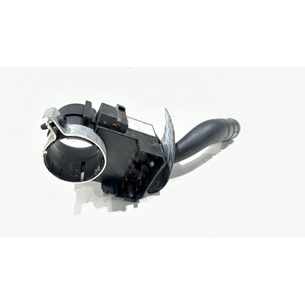 Chave Seta Gol G5 G6 Fox Farol 5z0953513c