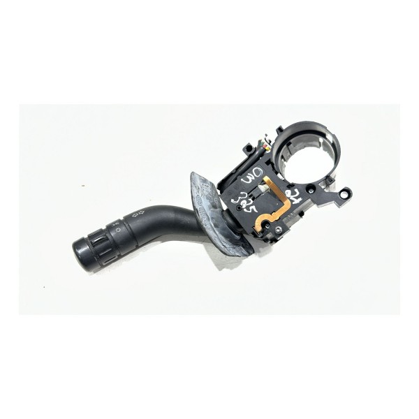 Chave Seta Gol G5 G6 Fox Farol 5z0953513c