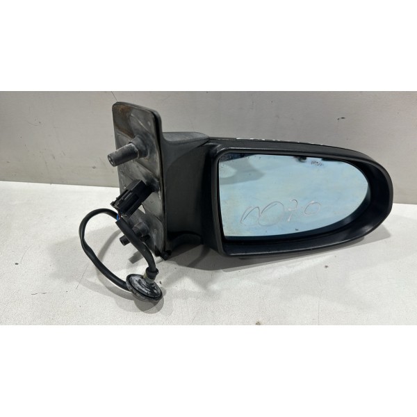 Retrovisor Original Direito Chevrolet Zafira Usado