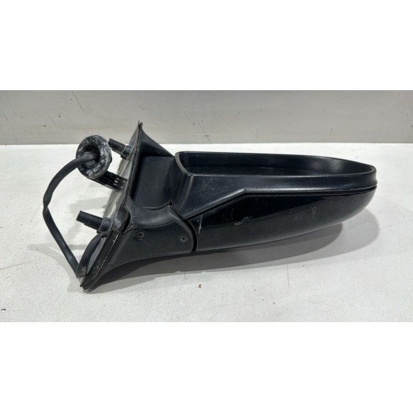 Retrovisor Original Direito Chevrolet Zafira Usado