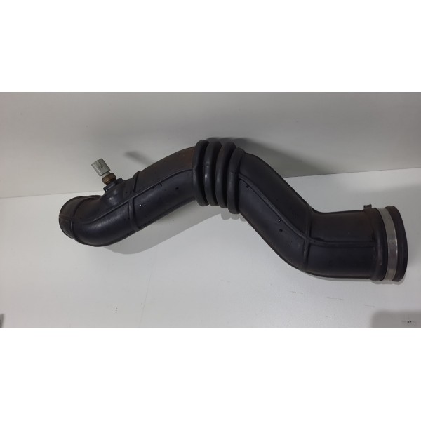 Mangueira Filtro Ar Ford Escort Zetec 1.8 16v 968f9c623