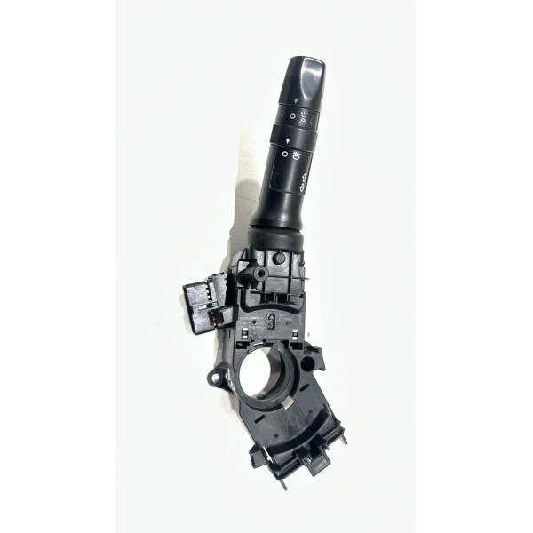 Chave De Seta Hyundai Hb20 2015/19 93410-1s510
