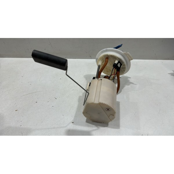 Bomba De Combustível Vw Golf Audi A3 0580314586  Jetta