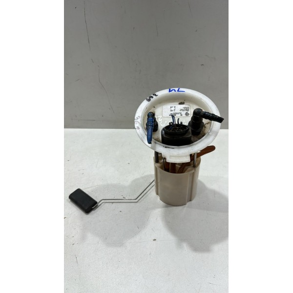 Bomba De Combustível Vw Golf Audi A3 0580314586  Jetta