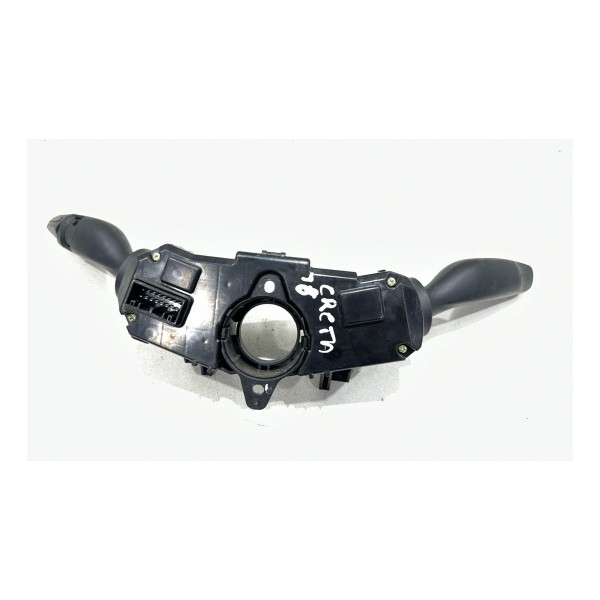Chave Seta Completa Hyundai Creta 93403m4050