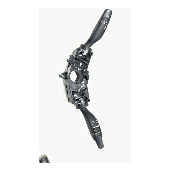 Chave Seta Completa Hyundai Creta 93403m4050
