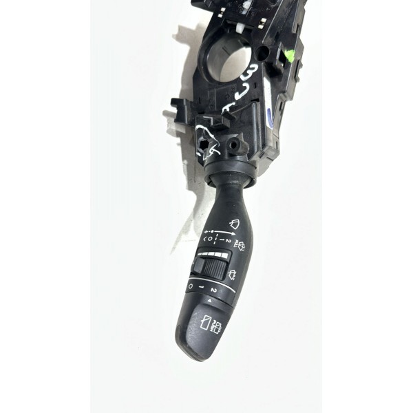 Chave Seta Completa Hyundai Creta 93403m4050