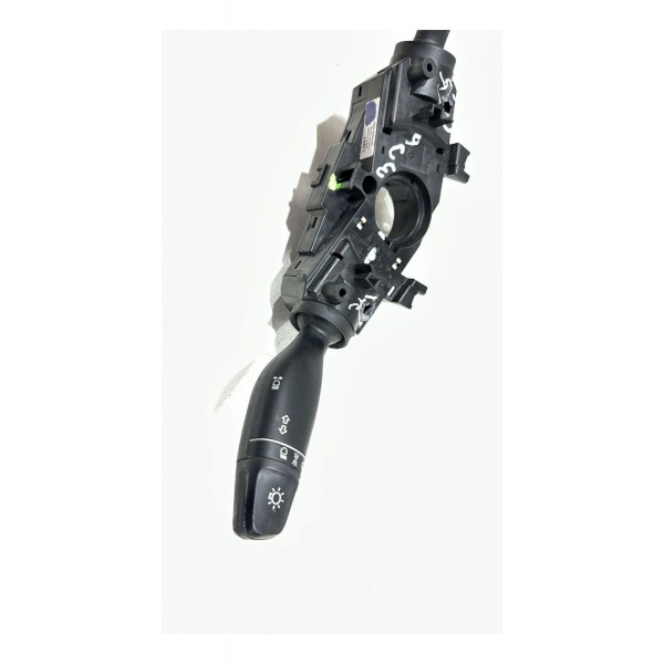 Chave Seta Completa Hyundai Creta 93403m4050